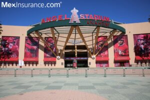 Read more about the article Things to do in Anaheim, California
