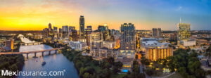 Read more about the article History of Austin, Texas
