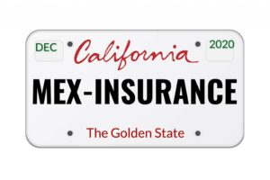 Read more about the article California DMV Registration Services