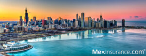 Read more about the article Things to do in Chicago, Illinois
