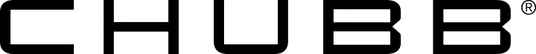 Chubb-Logo