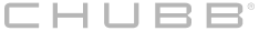 Chubb-logo-1.png