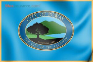Read more about the article History of Poway