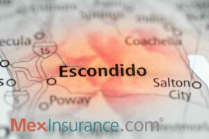 Read more about the article History of Escondido