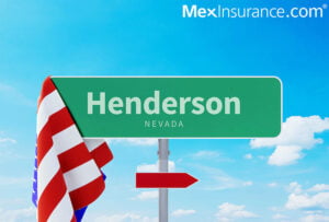 Read more about the article History of  Henderson, Nevada