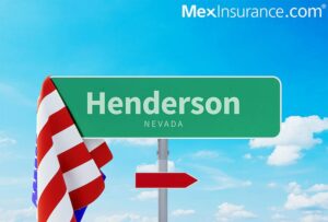 Read more about the article Things to do in Henderson, Nevada