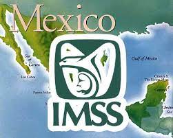 You are currently viewing IMSS Mexican Public Health Insurance