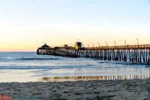 Read more about the article History of Imperial Beach, California