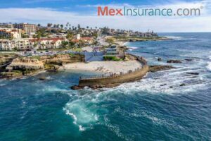 Read more about the article History of La Jolla, California