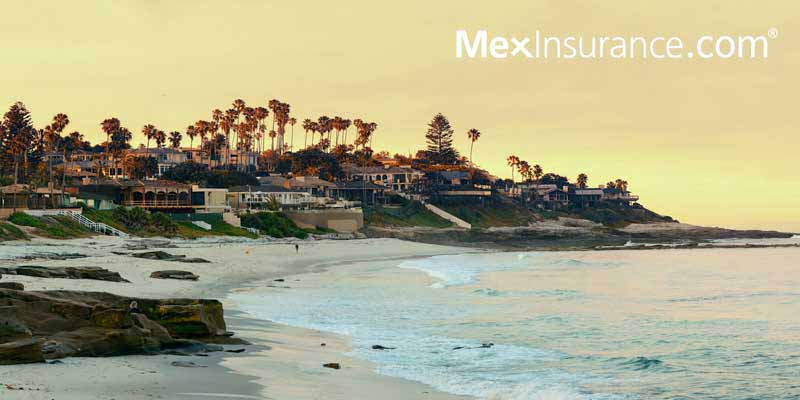 You are currently viewing Things to do in La Jolla, California