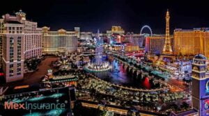 Read more about the article Things to do in Las Vegas, Nevada