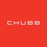 Read more about the article Términos y condiciones de Chubb Auto