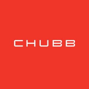 Read more about the article Términos y condiciones de Chubb Auto