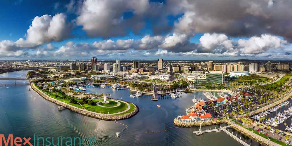 You are currently viewing Things to do in Long Beach, California