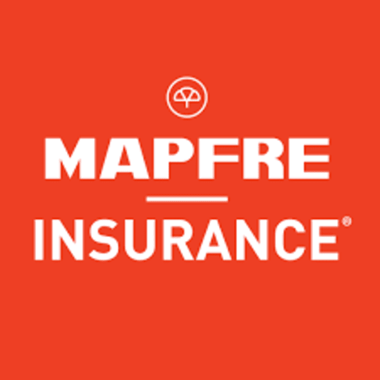You are currently viewing Mapfre Auto Insurance Terms and Conditions