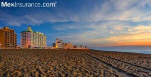 Read more about the article Things to do in Virginia Beach
