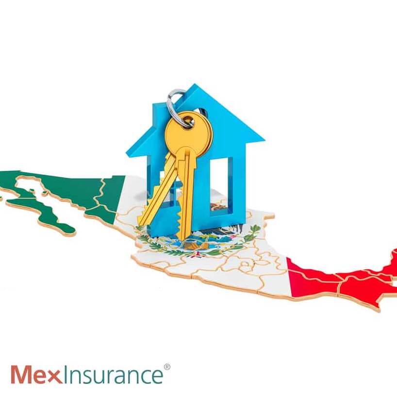 You are currently viewing GNP Mexico Home Insurance Terms and Conditions