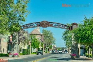 Read more about the article Things to do in Temecula