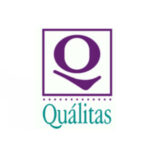 Mexico Roadside Assistance (Qualitas) – Terms and Conditions