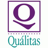 You are currently viewing Qualitas Auto Insurance Terms and Conditions