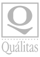 Qualitas.png