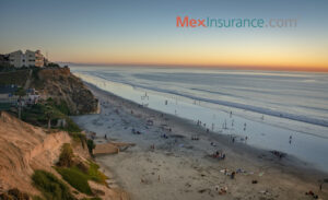 Read more about the article History of Solana Beach, CA