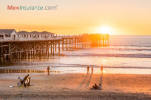 Read more about the article Mexican Insurance Pacific Beach
