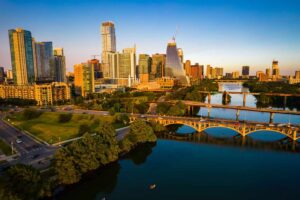 Read more about the article Things to do in Austin, Texas