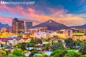 Read more about the article Things to do in Tucson, Arizona