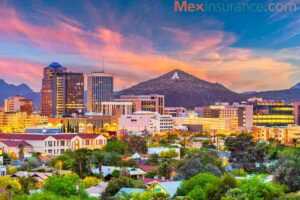 Read more about the article Mexican Auto Insurance Tucson