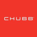 Read more about the article Chubb Watercraft Terms and Conditions