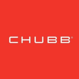 Read more about the article Chubb Legal and Roadside Assistance