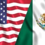 Read more about the article American Compared to Mexican Auto Insurance