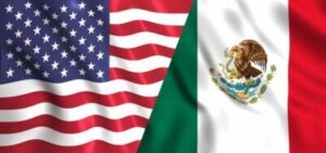 Read more about the article American Compared to Mexican Auto Insurance