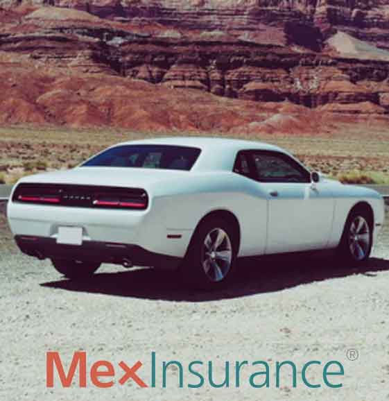 You are currently viewing Mexican Car Insurance in Bonita, California