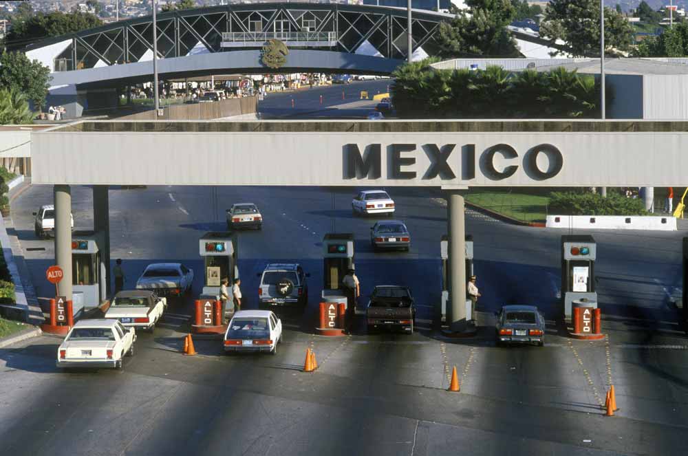 You are currently viewing Should I Buy Mexican Car Insurance at the Border?