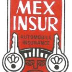 Read more about the article New Management Letter to Mex-Insur Clients