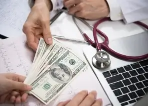Complete Medical Expense Coverage
