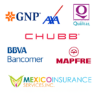 Mexico Insurance Company Rankings 2023