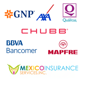 Top Mexican Insurance Companies