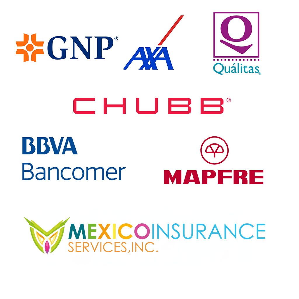 You are currently viewing Mexico Insurance Company Rankings 2023