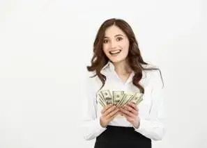 Referral Bonus