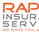 Read more about the article Rapido Insurance Services, LLC