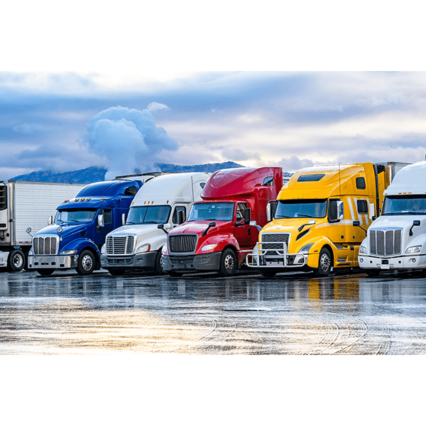 mexico-commercial-trucking-insurance-transfer-truck-for-mexico