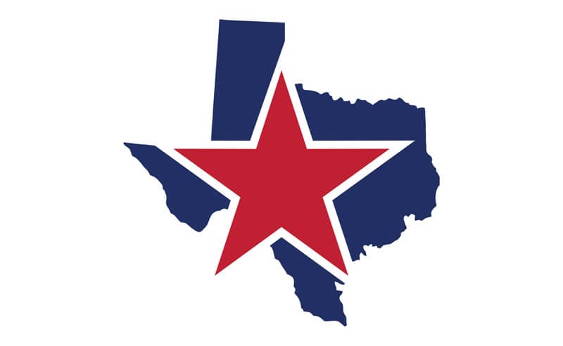 Texas Star
