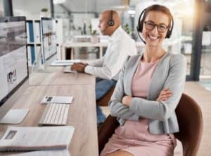 insurance direct sales in person