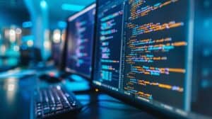 software engineer